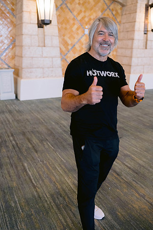 HOTWORX Convention 2023-38