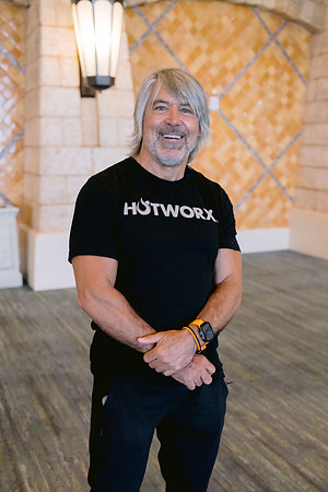 HOTWORX Convention 2023-37
