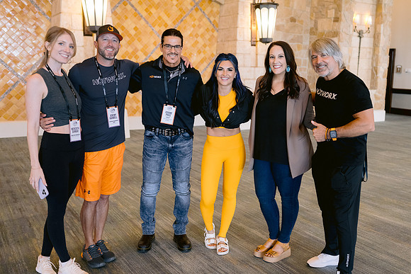 HOTWORX Convention 2023-39