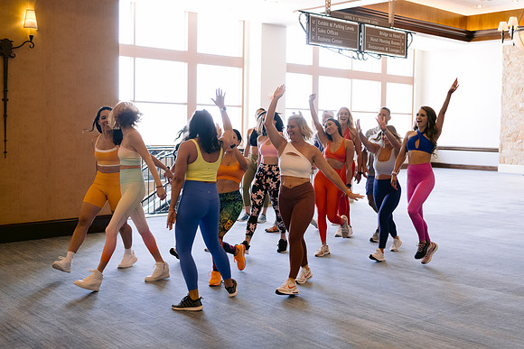 HOTWORX Convention 2023-34