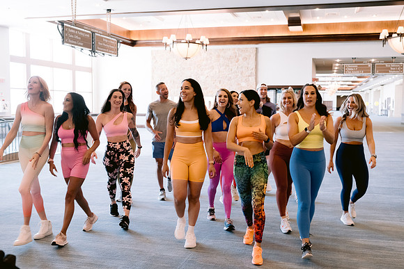 HOTWORX Convention 2023-32