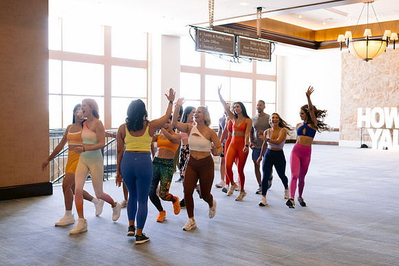 HOTWORX Convention 2023-33