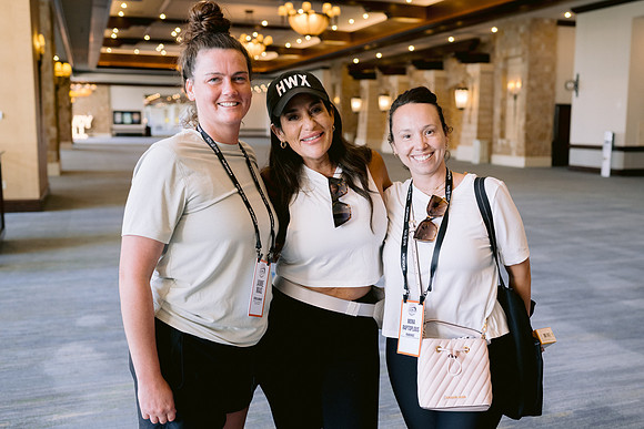 HOTWORX Convention 2023-21