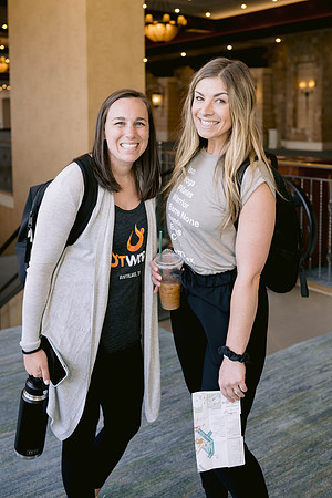 HOTWORX Convention 2023-20