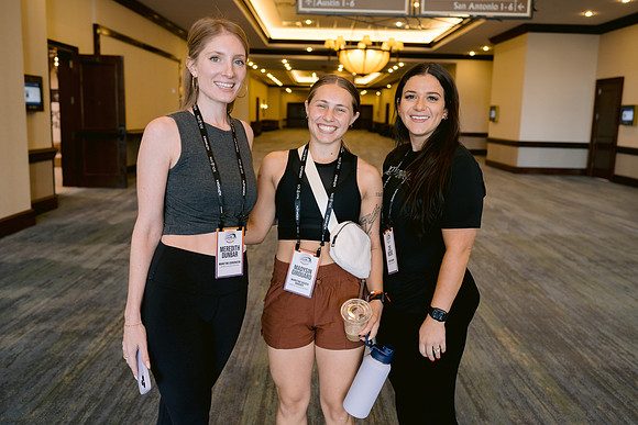 HOTWORX Convention 2023-11