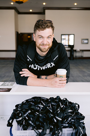 HOTWORX Convention 2023-2