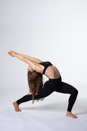 HOTWORX-VI portraits 2023-13