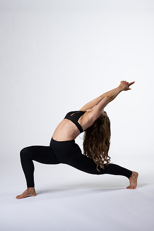 HOTWORX-VI portraits 2023-9