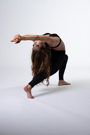 HOTWORX-VI portraits 2023-10