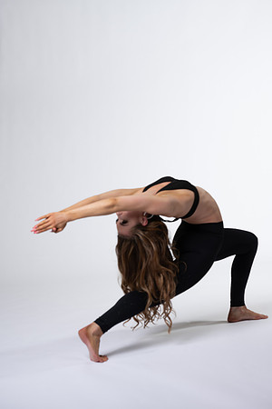 HOTWORX-VI portraits 2023-11