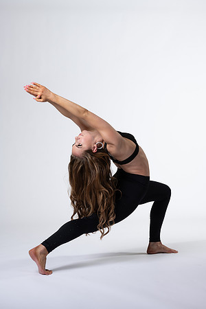 HOTWORX-VI portraits 2023-12