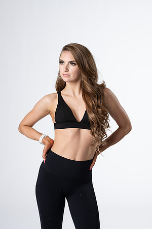 HOTWORX-VI portraits 2023-2