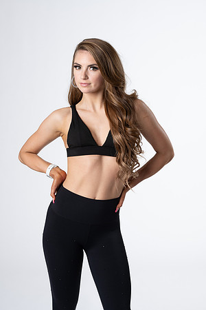 HOTWORX-VI portraits 2023-3