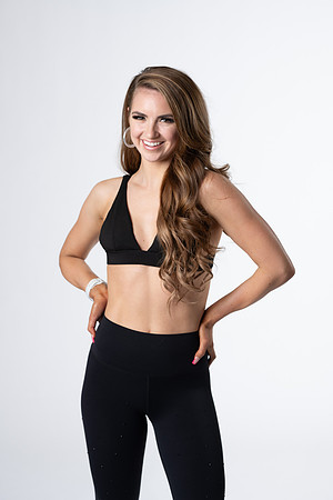 HOTWORX-VI portraits 2023-5