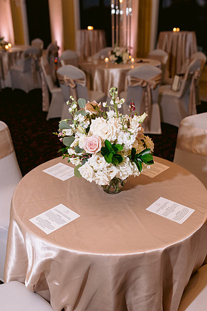 InoaWedding_DW-539
