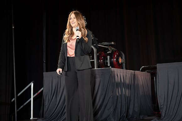 hotworxconvention-6867