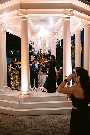 AltadisEvent_ElmsMansion_DF-261