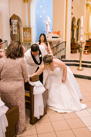 InoaWedding_DW-465