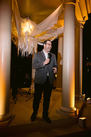 AltadisEvent_ElmsMansion_DF-318