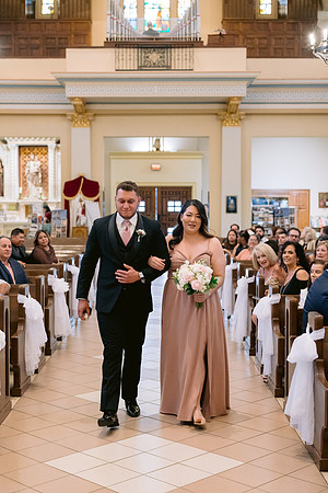 InoaWedding_DW-370