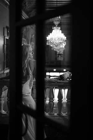 ChelseaClaudel-6365
