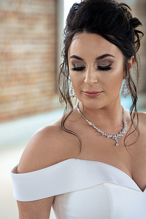 Karsen Smith_DF-28