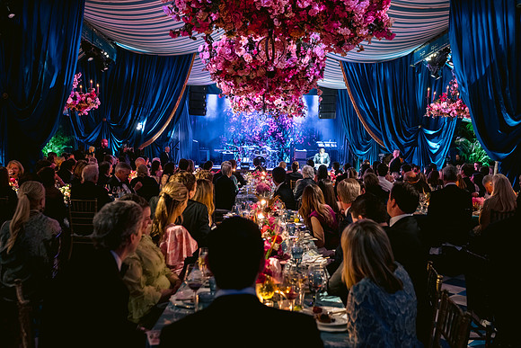VanWyck_CaryWedding_DF-328