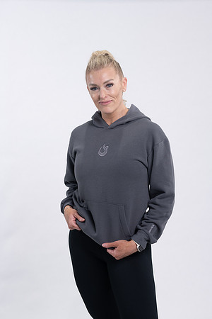 hotworx_fall2024-0069