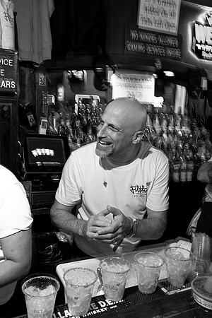 Filthy_Day1_BW-195