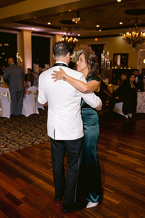 InoaWedding_DW-641
