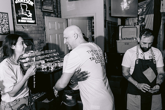 Filthy_TOTC25_Day3_BW-24