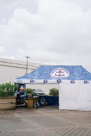 ECOLiberty_christening_DF-196