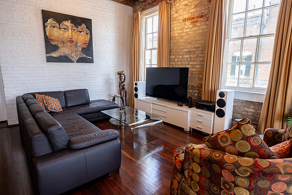 1140decatur-8