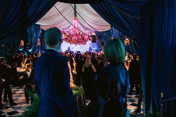 VanWyck_CaryWedding_DF-296