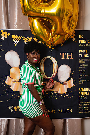 Latoya40th-272