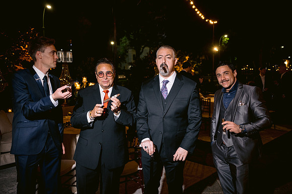 AltadisEvent_ElmsMansion_DF-222