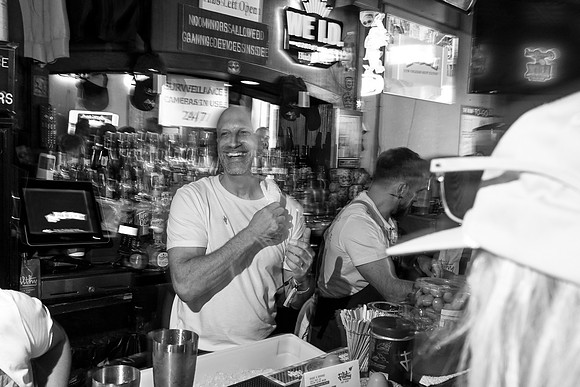 Filthy_Day1_BW-160