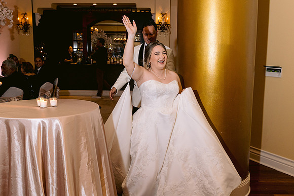 InoaWedding_DW-603