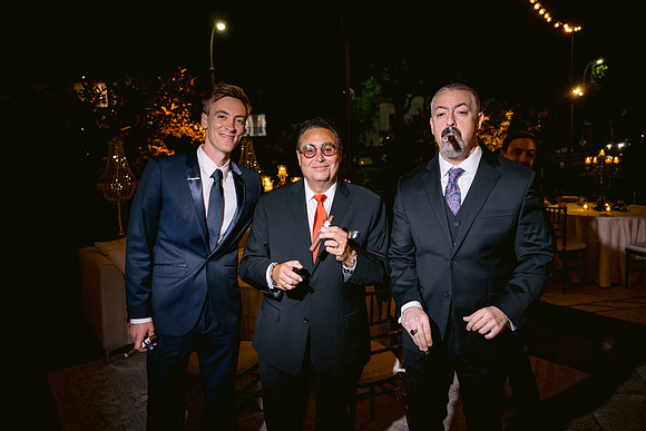 AltadisEvent_ElmsMansion_DF-220