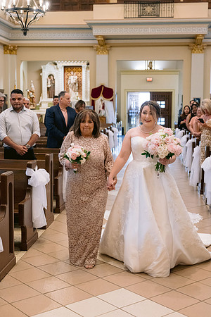 InoaWedding_DW-379