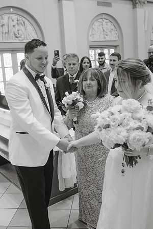 InoaWedding_DW-385