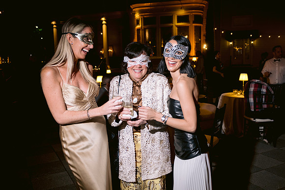 AltadisEvent_ElmsMansion_DF-214