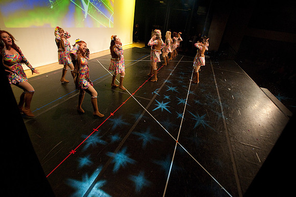 thibodeauxdance16-1565