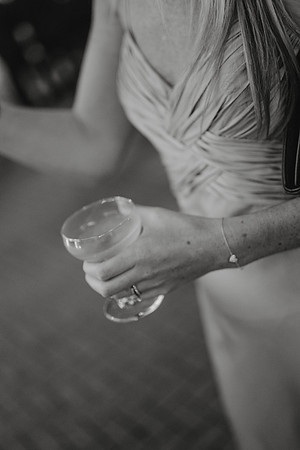AltadisEvent_ElmsMansion_DF-303