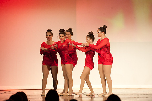 thibodeauxdance16-1267