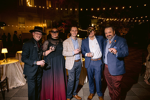 AltadisEvent_ElmsMansion_DF-289