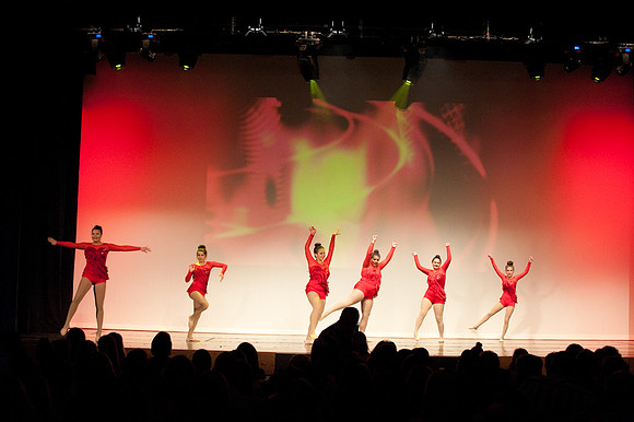 thibodeauxdance16-1285