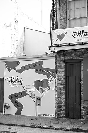 Filthy_Day1_BW-16