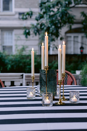 hubbs_welcomeparty-5503