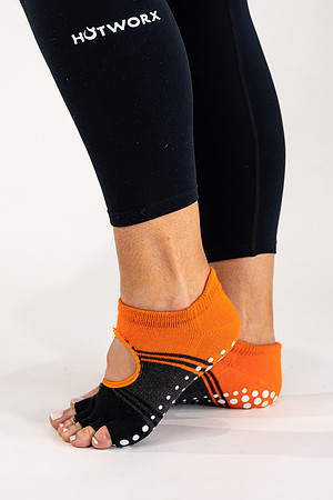 HOTWORX_spring24_product-24